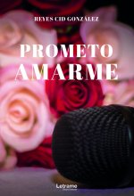Prometo amarme