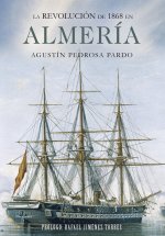 La Revolución de 1868 en Almería