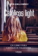 Católicos light