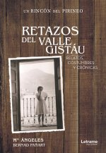 Retazos del Valle Gistáu