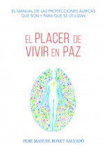 El placer de vivir en paz