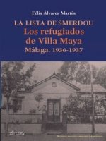 La lista de Smerdou.