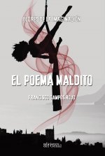 El poema maldito
