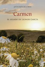 Carmen, el legado de Leonor García.