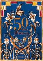 50 años de Proteo