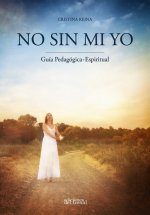 No sin mi yo