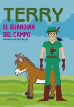 Terry, el guardián del campo