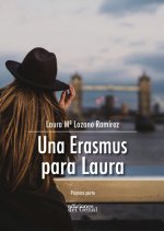 Una Erasmua para Laura
