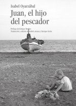 Juan, el hijo del pescador