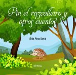 PIN EL RAZCALLEIRO Y OTROS CUENTOS