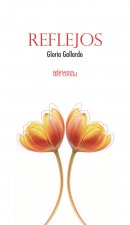 REFLEJOS (DE AMOR Y CONCIENCIA)