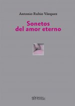 SONETOS DEL AMOR ETERNO