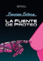La fuente de Proteo