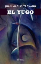 EL YUGO