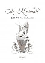ARS MORIENDI