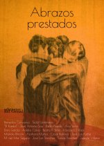 ABRAZOS PRESTADOS