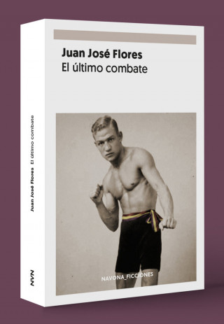El último combate