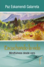 Escuchando la vida