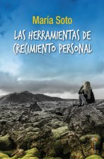 Las herramientas de crecimiento personal