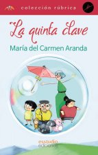 La quinta clave