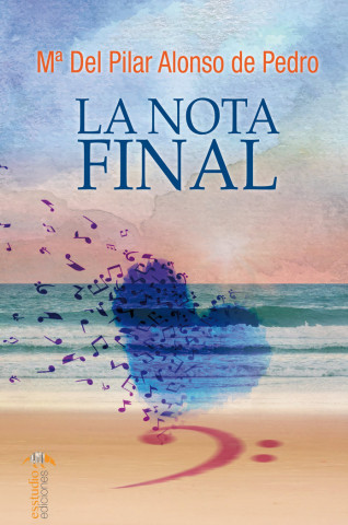 La nota final
