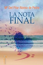 La nota final