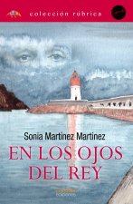 En los ojos del rey