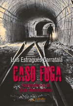 Caso Fuga