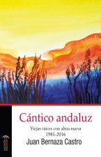 Cántico andaluz