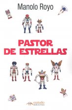 PASTOR DE ESTRELLAS