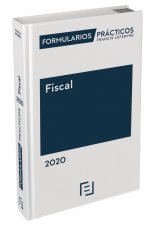 Formularios Prácticos Fiscal 2020