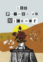 Poemas de Nicanor, Los