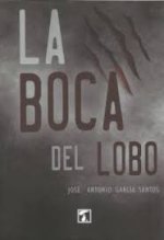 Boca del lobo, La