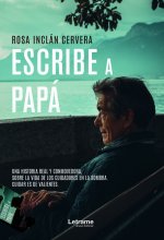 Escribe a papá