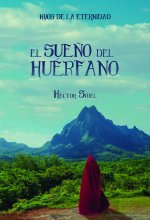 El sueño del huérfano