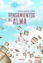 Pensamientos del alma