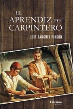 El aprendiz de carpintero