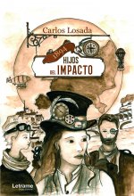 Hijos del impacto