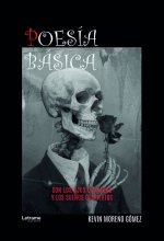 Poesía básica
