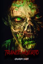 Trance muerto