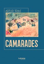 Camarades