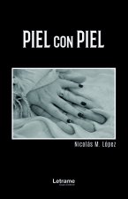 Piel con Piel