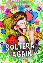 Soltera again