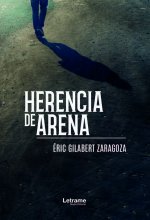 Herencia de arena