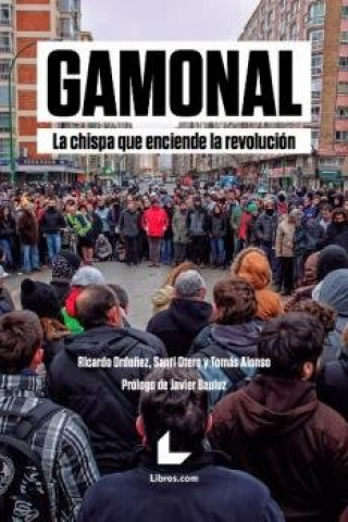 Gamonal