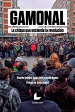 Gamonal