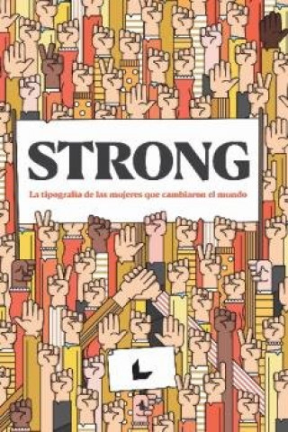 Strong