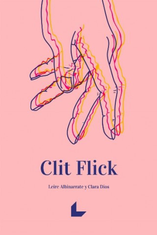 Clit Flick