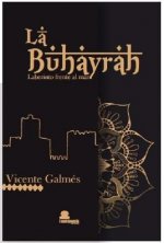La buhayrah