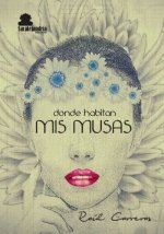 Donde habitan mis musas